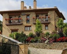 Spain Navarre Eraul vacation rental compare prices direct by owner 4556982