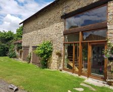 France Limousin Saint-Yrieix-la-Perche vacation rental compare prices direct by owner 27020880