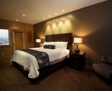 Canada British Columbia Fairmont Hot Springs vacation rental compare prices direct by owner 13909101