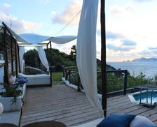 Italy Pontine Ponza vacation rental compare prices direct by owner 17815395