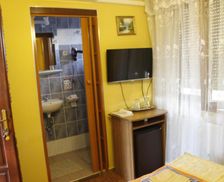 Hungary  Budapest vacation rental compare prices direct by owner 18413112