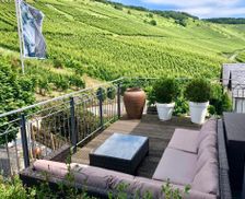 Germany Rhineland-Palatinate Mehring vacation rental compare prices direct by owner 16431975