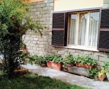 Italy Lazio Bolsena vacation rental compare prices direct by owner 26706436