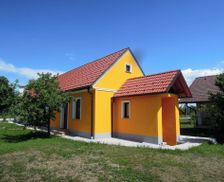 Slovenia Posavje Dobova vacation rental compare prices direct by owner 13871071