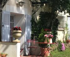 France Provence-Alpes-Côte d'Azur Lorgues vacation rental compare prices direct by owner 27746660