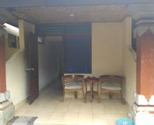 Indonesia Bali Tirtagangga vacation rental compare prices direct by owner 26388784