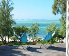 Mauritius Rodrigues Island Rodrigues Island vacation rental compare prices direct by owner 28095009