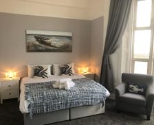 United Kingdom Devon Dawlish vacation rental compare prices direct by owner 18438736