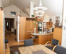 Iceland North Iceland Eyjafjaroarsveit vacation rental compare prices direct by owner 12676925