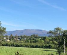Ireland Kerry Killarney vacation rental compare prices direct by owner 18190658