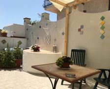 Italy Sicily Mascali vacation rental compare prices direct by owner 15002184