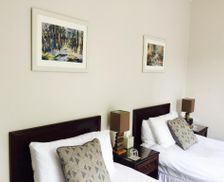 United Kingdom Perthshire Aberfeldy vacation rental compare prices direct by owner 17858250