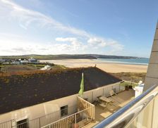 United Kingdom Cornwall Hayle vacation rental compare prices direct by owner 18937322