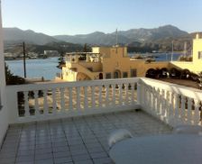 Greece Dodecanese Karpathos vacation rental compare prices direct by owner 17721567