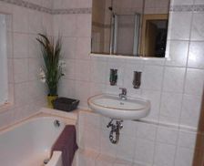 Germany Saxony-Anhalt Lutherstadt Wittenberg vacation rental compare prices direct by owner 26857757