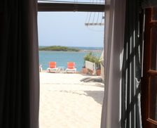 Aruba  Savaneta vacation rental compare prices direct by owner 16263728