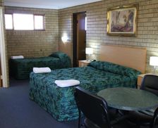 Australia Queensland Goondiwindi vacation rental compare prices direct by owner 16368281