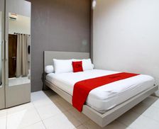 Indonesia Yogyakarta Province Yogyakarta vacation rental compare prices direct by owner 19011675