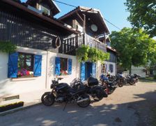 Croatia Karlovac county Latin vacation rental compare prices direct by owner 35107559