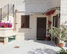 Italy Apulia Diso vacation rental compare prices direct by owner 19319210