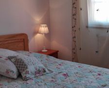 France Languedoc-Roussillon Brugairolles vacation rental compare prices direct by owner 13621116