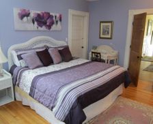 Canada Quebec Wakefield vacation rental compare prices direct by owner 12705907