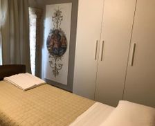 Italy Lombardy Chiari vacation rental compare prices direct by owner 13989922