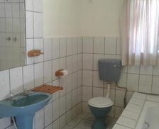 Botswana  Serowe vacation rental compare prices direct by owner 11907459