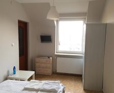 Poland Lodz Czarnocin vacation rental compare prices direct by owner 17945390