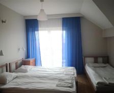 Poland Lodz Czarnocin vacation rental compare prices direct by owner 15936251