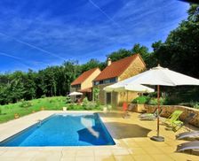 France Aquitaine La Chapelle-Aubareil vacation rental compare prices direct by owner 13996876