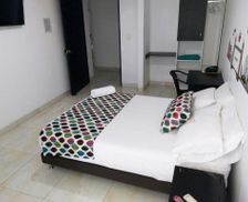 Colombia Sucre Sincelejo vacation rental compare prices direct by owner 12848918