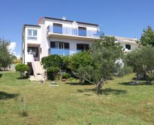 Croatia Zadar County Rtina vacation rental compare prices direct by owner 16348767