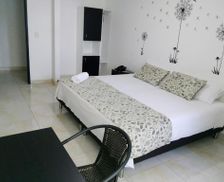 Colombia Sucre Sincelejo vacation rental compare prices direct by owner 12860307