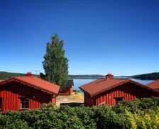 Sweden Värmland Torsby vacation rental compare prices direct by owner 12772461