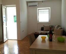 Montenegro Bar County Bar vacation rental compare prices direct by owner 8656481