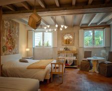 France Pays de la Loire Le Puy-Notre-Dame vacation rental compare prices direct by owner 16065054