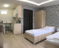 Hungary Szabolcs-Szatmar-Bereg Kisvárda vacation rental compare prices direct by owner 13016582