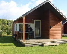 Denmark Zealand Nivå vacation rental compare prices direct by owner 19235635