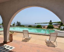 Italy Sicily Trecastagni vacation rental compare prices direct by owner 26645276