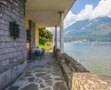 Italy Lombardy Bellagio vacation rental compare prices direct by owner 10528158