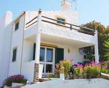 Portugal Algarve Salir vacation rental compare prices direct by owner 18839608