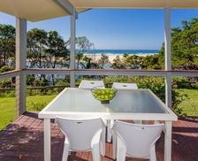 Australia New South Wales Sawtell vacation rental compare prices direct by owner 18317257