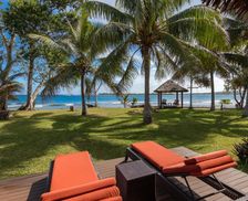 Vanuatu Efate Port Vila vacation rental compare prices direct by owner 18370491