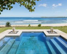 Vanuatu Efate Port Vila vacation rental compare prices direct by owner 18421138
