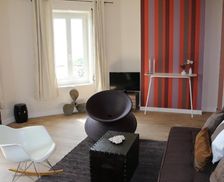 France Normandy Le Havre vacation rental compare prices direct by owner 26797033