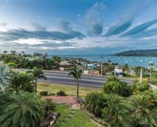 Australia Queensland Airlie Beach vacation rental compare prices direct by owner 6481539