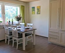 Germany Rhineland-Palatinate Bacharach vacation rental compare prices direct by owner 13920053