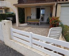 France Languedoc-Roussillon Marseillan vacation rental compare prices direct by owner 11726556