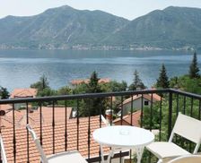 Montenegro Kotor County Kotor vacation rental compare prices direct by owner 8634099